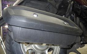 HONDA TACT-4ﾍﾞｰｼｯｸ AF79
