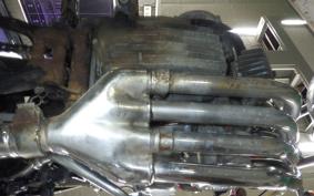 HONDA CB400 2026 CB400F