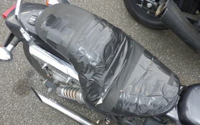 HONDA MAGNA 250 MC29