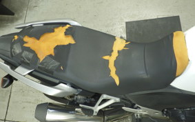 HONDA 400X ABS 2013 NC47