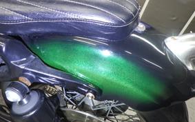 HARLEY XL883 2003