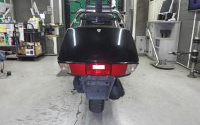 HONDA FUSION X MF02