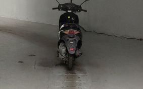 HONDA DIO AF62
