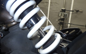 HUSQVARNA SVARTPILEN 401 2019