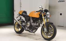 DUCATI SPORT 1000