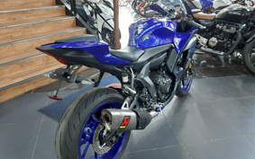 YAMAHA YZF-R7 2024 RM39J