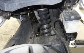 HONDA CBR400R 2013 NC47