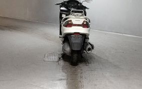 SUZUKI SKYWAVE 250S CJ46A