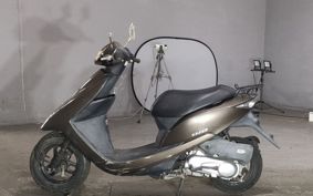 HONDA DIO AF68