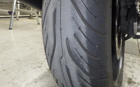 SUZUKI HAYABUSA Gen.2 2011