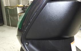 SUZUKI ADDRESS V125 S 2020 CF4MA