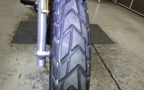 HONDA CROSS CUB 110 2024 JA45