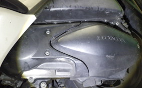 HONDA FORZA Z 2011 MF08
