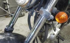 SUZUKI GRASS TRACKER NJ4BA