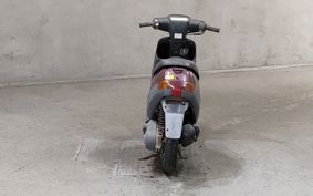 YAMAHA JOG APRIO 4JP