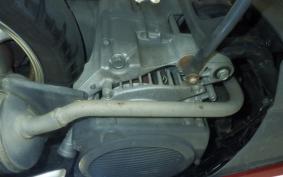 HONDA LEAD 110 2023 JF19