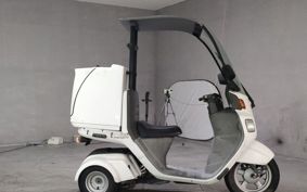 HONDA GYRO TA03