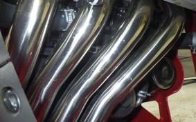 HONDA CBR650R E-Clutch 2025 RH17