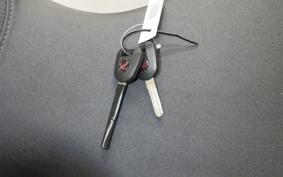 HONDA NT1100 2026 SC90