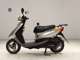 Фото Yamaha JOG Gen.5 с японского аукциона