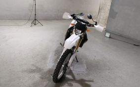 YAMAHA WR250R DG15J