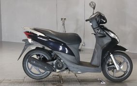 HONDA DIO 110 JF31