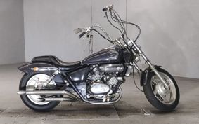 HONDA MAGNA 250 MC29