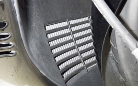 SUZUKI SKYWAVE 250 (Burgman 250) S Gen.3 2022 CJ46A