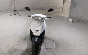 HONDA MANY CTOR AF79