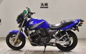 HONDA CB400SF VTEC K 2004 NC39
