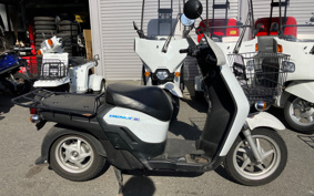 HONDA BENLY E:1 PRO  EF08