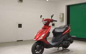 SUZUKI ADDRESS V125 S 2015 CF4MA