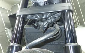 HONDA REBEL 1100 2022 SC83