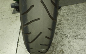KAWASAKI NINJA H2 SX SE 2020 ZXT02A