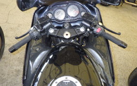 KAWASAKI ZZ1100 NINJA R Gen.2 ZXT10D