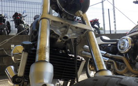 HONDA MAGNA 250 MC29