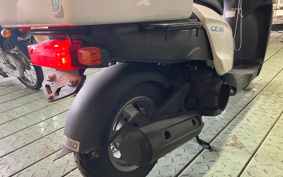 OTHER GEAR UA08J