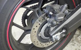 HONDA CBR650R 2020 RH03