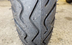 HONDA BENLY 50 AA03