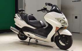HONDA FORZA X