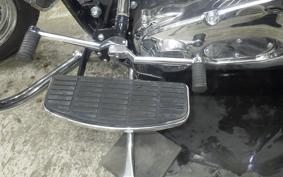 HARLEY FLSTC 1450 2001