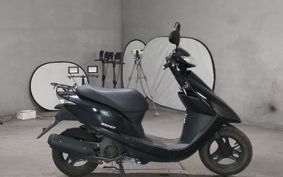 HONDA DIO AF68
