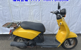 HONDA TODAY