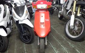 HONDA G' AF23