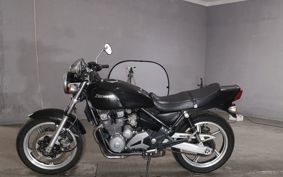 KAWASAKI ZEPHYR550 ZR550B