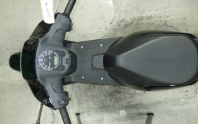 HONDA TACT-4ﾍﾞｰｼｯｸ