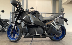 BUELL XB12SS LIGHTNING 2010 JX03