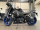 Фото Buell XB12SS LIGHTNING 2010 с японского аукциона