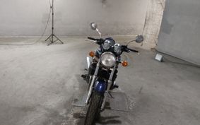 KAWASAKI ZEPHYR1100RS 2000 ZRT10A