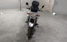 HONDA CB1300SF SUPER FOUR SC40